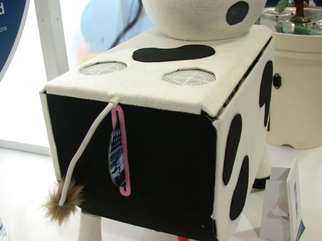200320.JPG